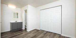 Move in Today! Half of Security Deposit!! Gallery 6