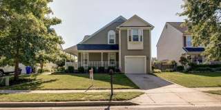 13907 CONCORD Avenue Gallery 1