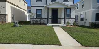 Brand New 2 Story 3/2.5 in Cypress Bluff Gallery 1