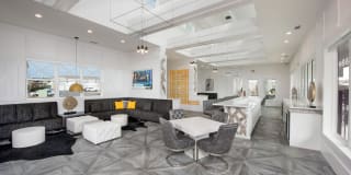 Capital Crest at Godley Station Gallery 51