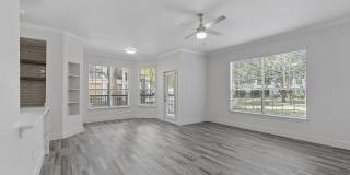 St. Martin Gallery 14