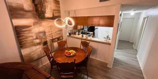 Room in 2 Bedroom Home at Indio Dr Gallery 6