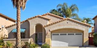Single Story 3 Bedroom in Paseo Del Sol Gallery 1