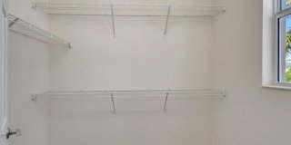 1212 S COMMUNITY Drive Gallery 19