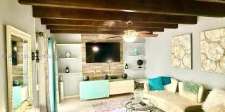 1569 Shaker Cir Gallery 9