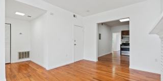1043 Hunterdon St 1043 Hunterdon St Gallery 21