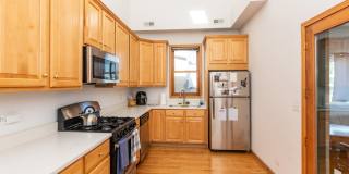 1940 West Diversey Parkway Gallery 2