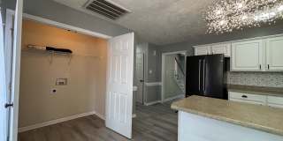 5512 Rising Ridge Drive Gallery 11