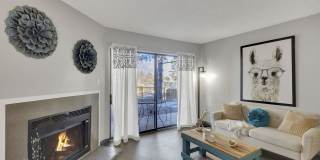 Velo Apartments Gallery 20