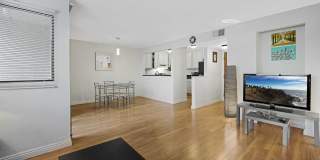 435 South Virgil Avenue Gallery 5