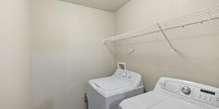 7132 Bracken Pl Gallery 19