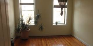15 S. Decker St. - Charming 3 bed, 2 bath Townhouse in Patterson Park Gallery 9