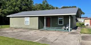 6332 Roberts Cove Rd #1 Gallery 1