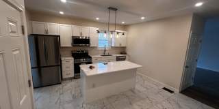 449 Cedar Grove Street - 1 Gallery 1