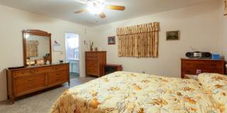 Spacious 3 Bedroom Home with Oversized Family Room & Covered Outdoor Living! Gallery 27