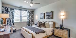 Aura Avant Gallery 4