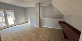 1384 EAGLE CROSSING Drive Gallery 27