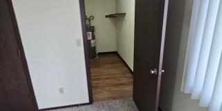 Windsor Heights Apartments Gallery 97