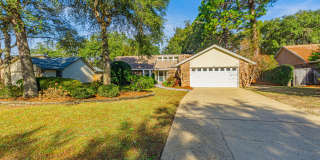 1253 Whitewood Way Gallery 1