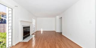 13303 Country Ridge Drive Gallery 12