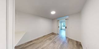 1771 Highland Place Gallery 13