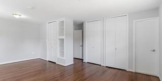 9116 HAMILTON DR Gallery 24