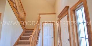 Spacious 4-Bedroom Johnston Home with 3-Car Garage Gallery 30