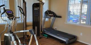 Logger Creek Gallery 28