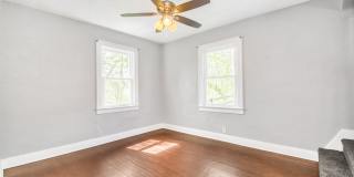 AVAILABLE AUGUST 1ST! DON'T MISS THIS BEAUTIFUL 2-BEDROOM HOME IN CLAIRTON! Gallery 10