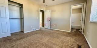 724 North 350 West Gallery 7