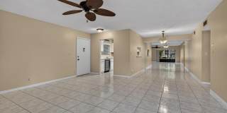 147 Deer Creek Boulevard unit: 401 Gallery 32