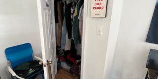Very Spacious 4bdrm/2bth House on W CARY STREET in the Heart of VCU!!! Gallery 22