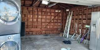 3403 Riviera Gallery 19