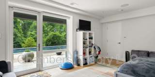 3820 Argyle Ter NW Gallery 66