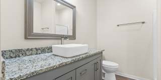 525 E Spring Valley Unit 201 Gallery 18