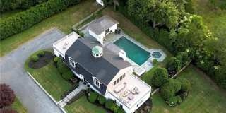 1 Harbor View Drive Gallery 48