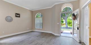 9 Saint Andrews Court Gallery 10