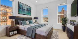 1503 Eighth Avenue Gallery 3