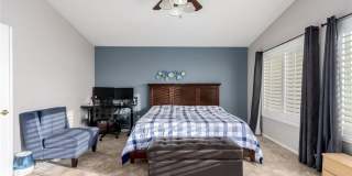 217 Cimarron Village Way Gallery 26