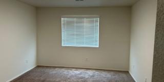 DESERT SKY TOWNHOME WITH POOL! Gallery 5