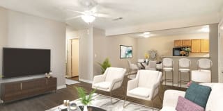 Grand at Pearl Gallery 12