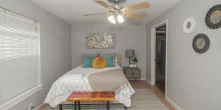 611 Brunswick Gallery 24