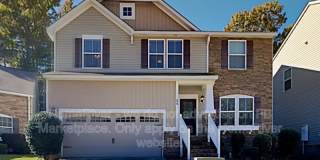 34 Green Ash Ct Gallery 1