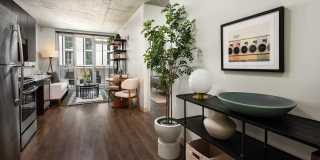 Gateway West Loop Gallery 2