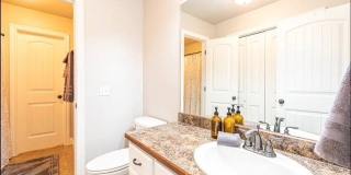 1123 S Tottenham Court Gallery 16