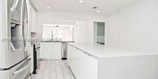 1328 Northwest 93rd Terrace Gallery 16