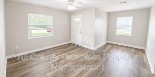 10415 Briarcliff Rd E Gallery 1