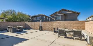 4 Bed 3 Bath Luxury FURNISHED Home for Rent! Gallery 27