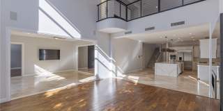 1353 River Spey Avenue Gallery 15