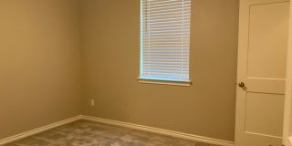 3945 Old Omen Rd. Gallery 18